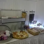 فندق Birillo لا سبيتسْيا