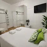 Hotel Birillo