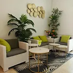 Hotel Birillo