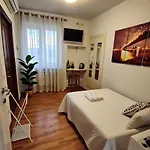 Birillo لا سبيتسْيا