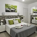 Birillo Hotel