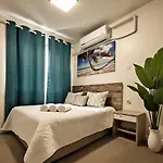Hotel Birillo 2*