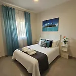 Birillo Hotel