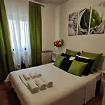 Birillo 2* La Spezia