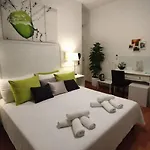 Birillo Hotel 2*