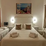 Birillo Hotel 2*