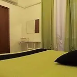 Birillo 2* لا سبيتسْيا