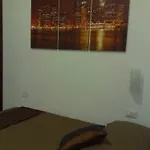 Birillo فندق