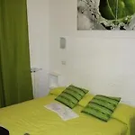 Hotel Birillo