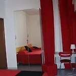 Hotel Birillo La Spezia