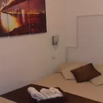 Birillo لا سبيتسْيا