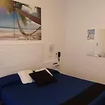 Hotel Birillo La Spezia