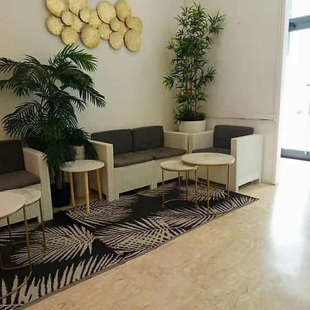 Birillo 2* La Spezia