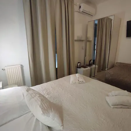 Birillo Hotel 2*