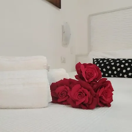 Birillo Hotel La Spezia