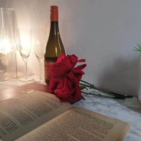 Birillo Hotel La Spezia