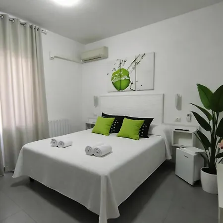 Birillo 2* La Spezia