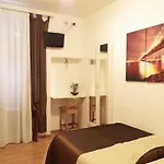 Birillo Hotel