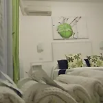 Birillo Hotel La Spezia