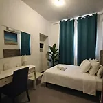 Готель Birillo