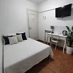 Hotel Birillo 2*