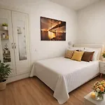 Hotel Birillo