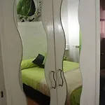 Hotel Birillo