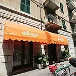 Birillo La Spezia