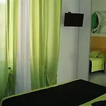 Birillo Hotel 2*