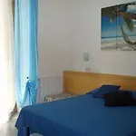 Birillo Hotel La Spezia