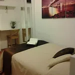 Birillo Hotel 2*