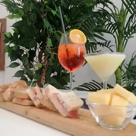 酒店 比利罗酒店 2*