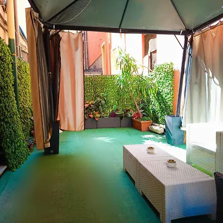 Birillo Hotel 2*