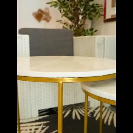 Birillo Hotel La Spezia