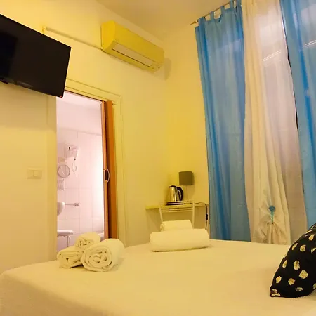 비릴요 라스페치아