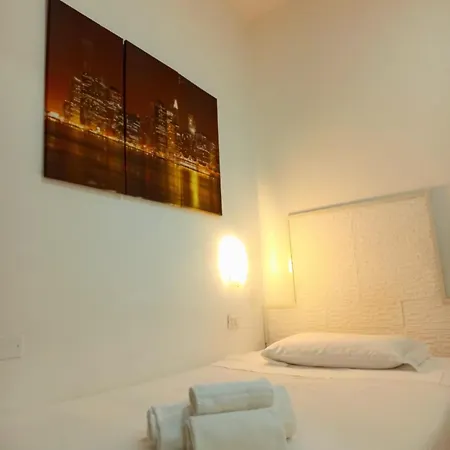 Hotel Birillo 2*