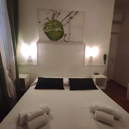 비릴요 라스페치아