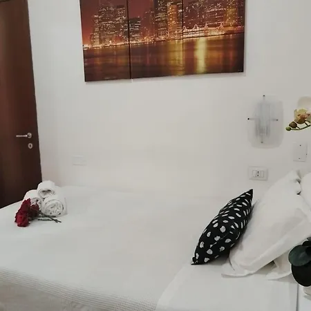 Birillo Hotel 2*