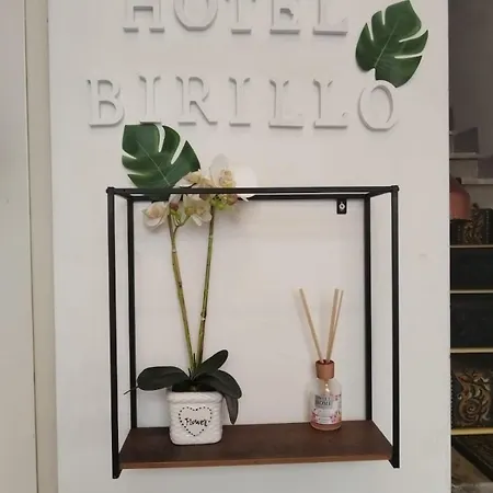 Birillo 2*
