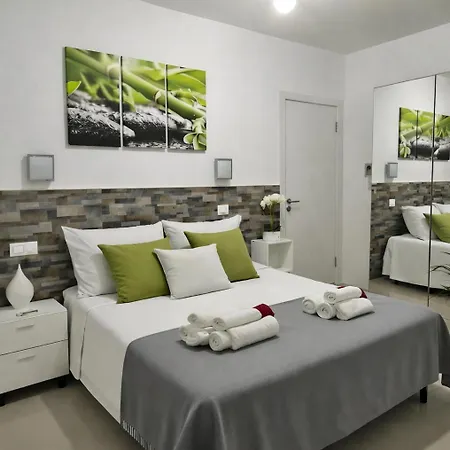 Birillo Hotel