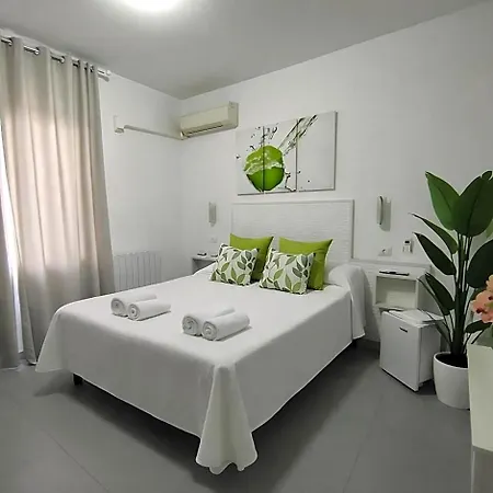 Birillo Hotel La Spezia