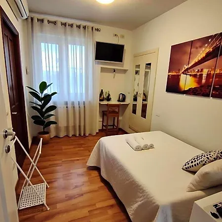 Birillo Hotel 2*