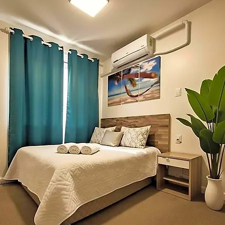 Hotel Birillo