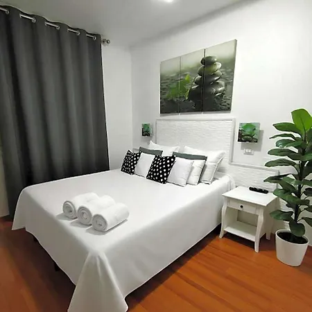 Hotel Birillo La Spezia