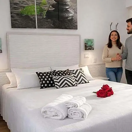 Hotel Birillo 2*