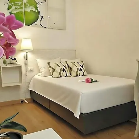 Hotel Birillo 2*