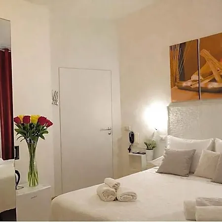 Hotel Birillo 2*