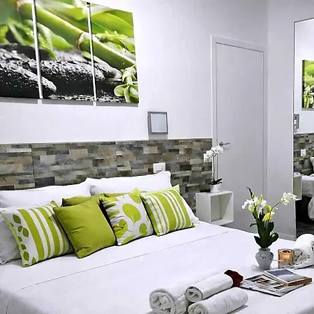 Birillo Hotel