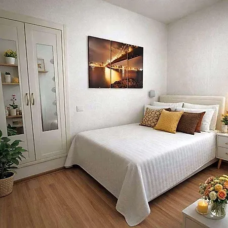 Hotel Birillo La Spezia