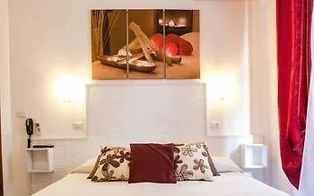 Birillo Otel 2*